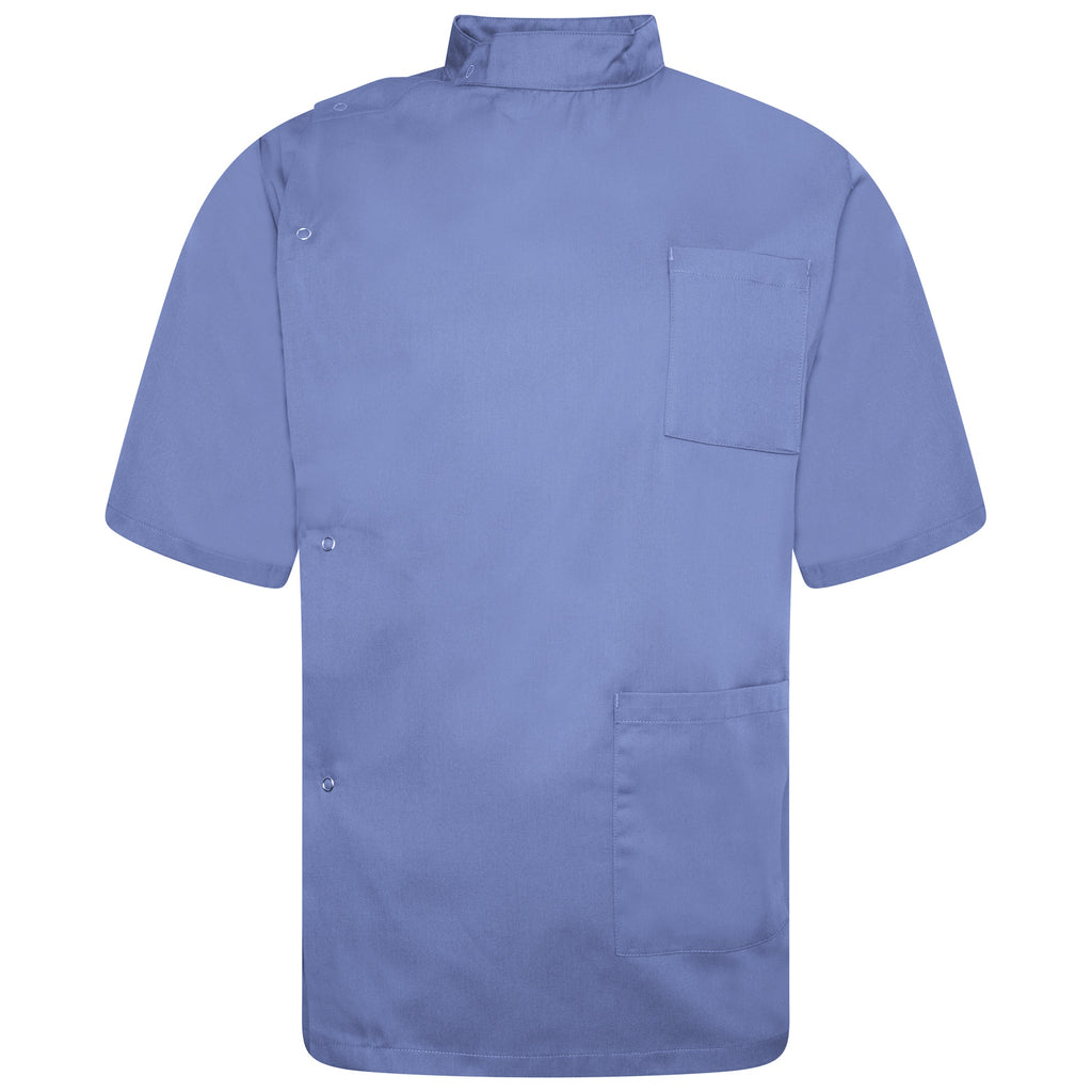 Behrens Male Dental Tunic