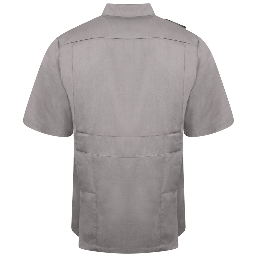 Behrens Male Dental Tunic
