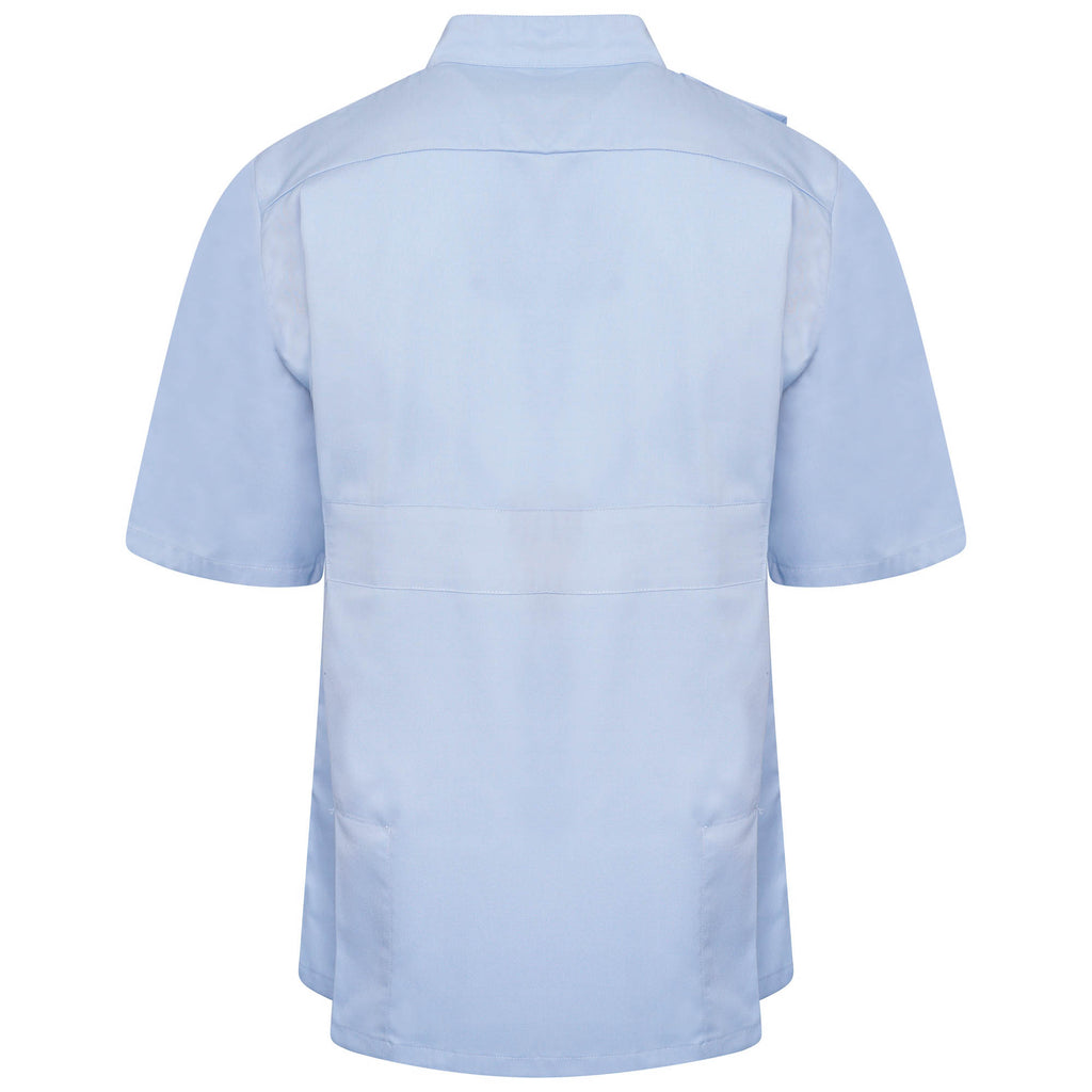 Behrens Male Dental Tunic