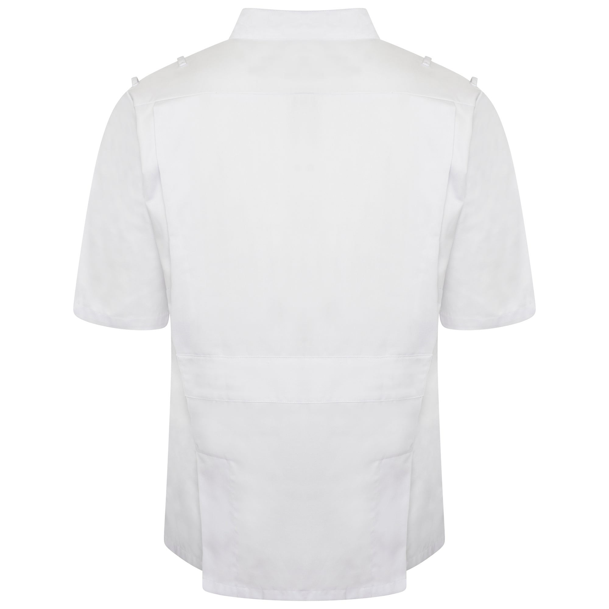 Behrens Ladies Healthcare Tunic – 195 GSM