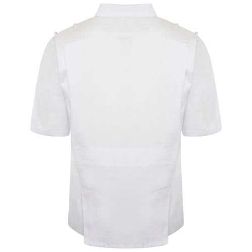 Behrens Ladies Healthcare Tunic – 195 GSM
