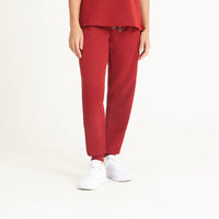 NEO-SCRUB-JOGGERS-TROUSERS-- Beh-4958