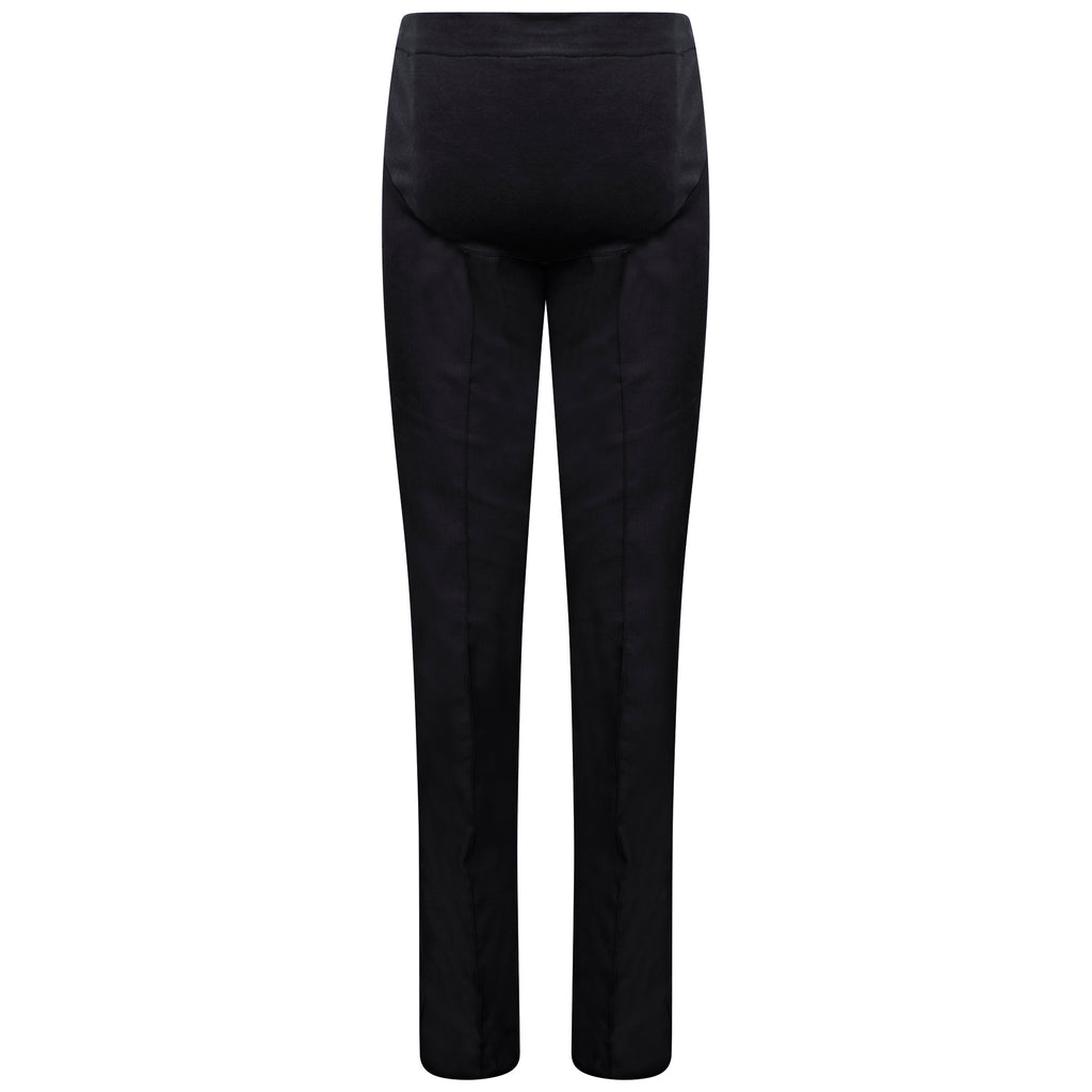 Behrens Ladies Professional Work Trousers