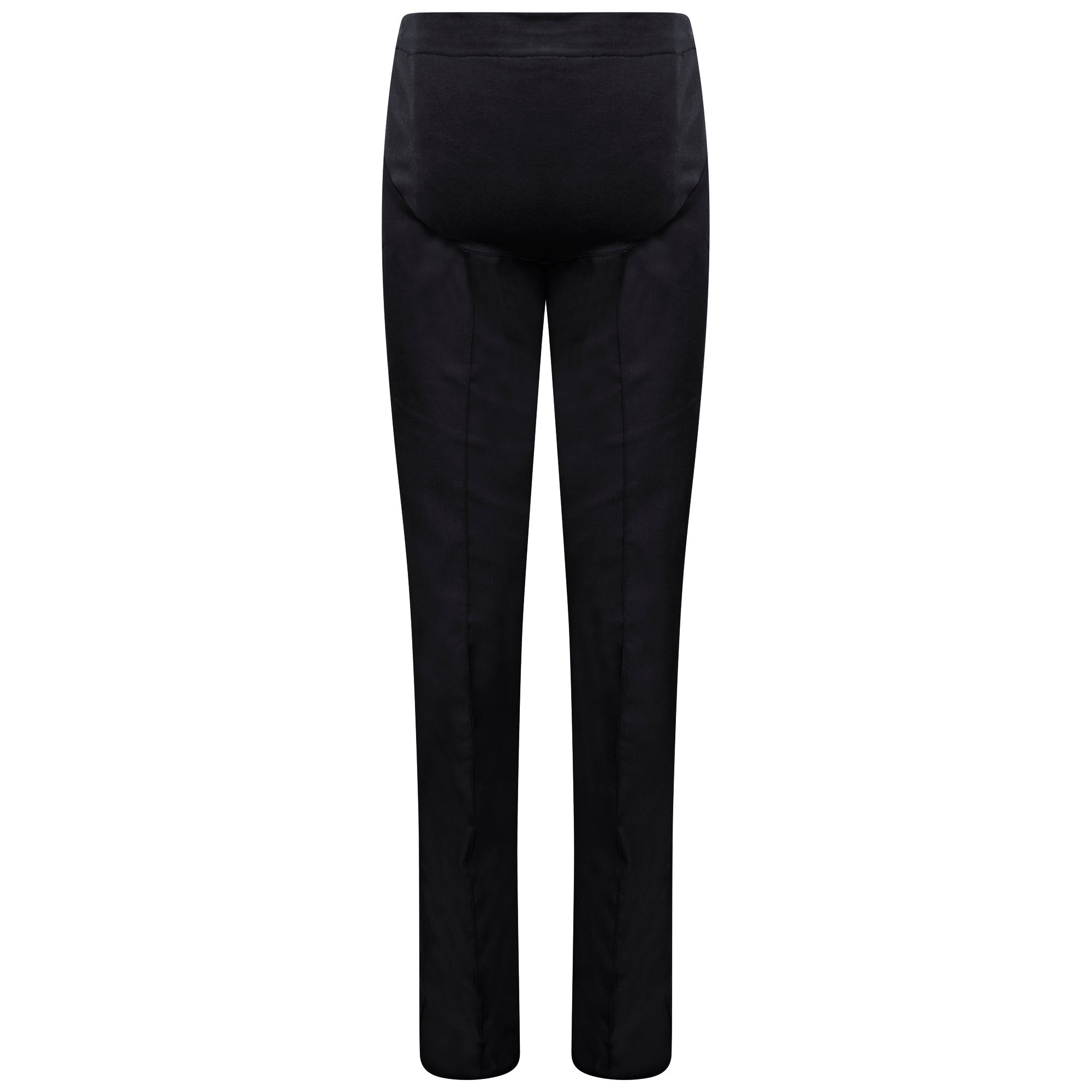 Behrens Ladies Professional Work Trousers