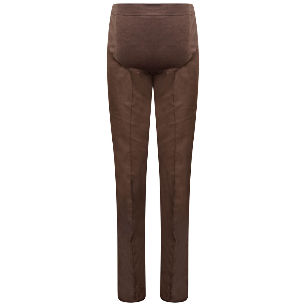 Behrens Ladies Professional Work Trousers