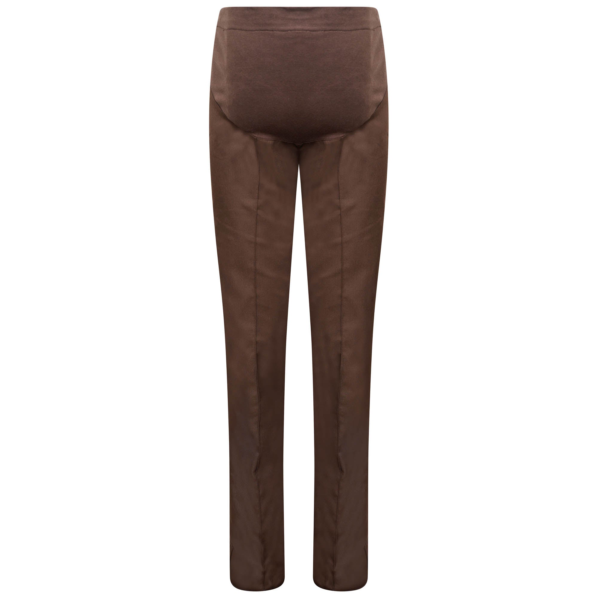 Behrens Ladies Professional Work Trousers