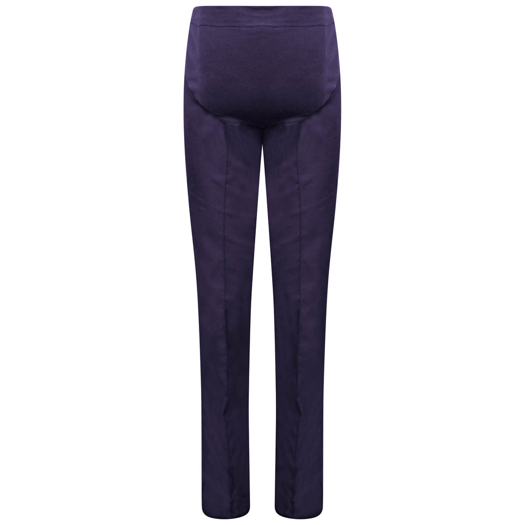 Behrens Ladies Professional Work Trousers