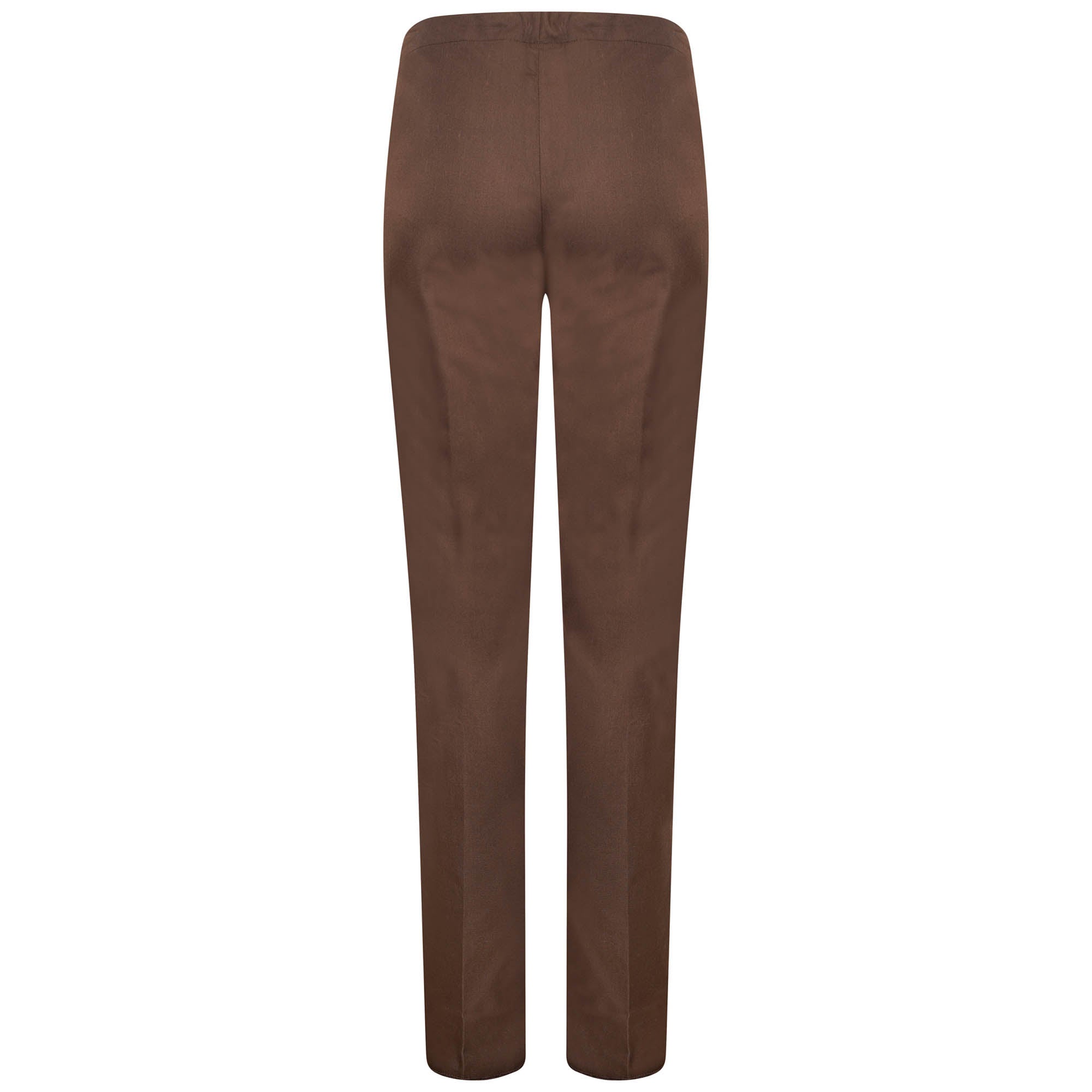 Behrens Ladies Professional Work Trousers