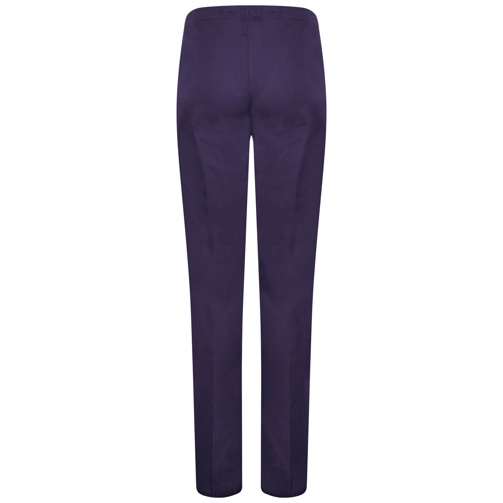Behrens Ladies Professional Work Trousers