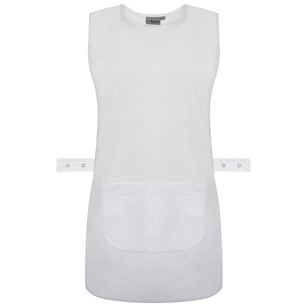 Behrens Unisex Healthcare Tabard – Poly-Cotton