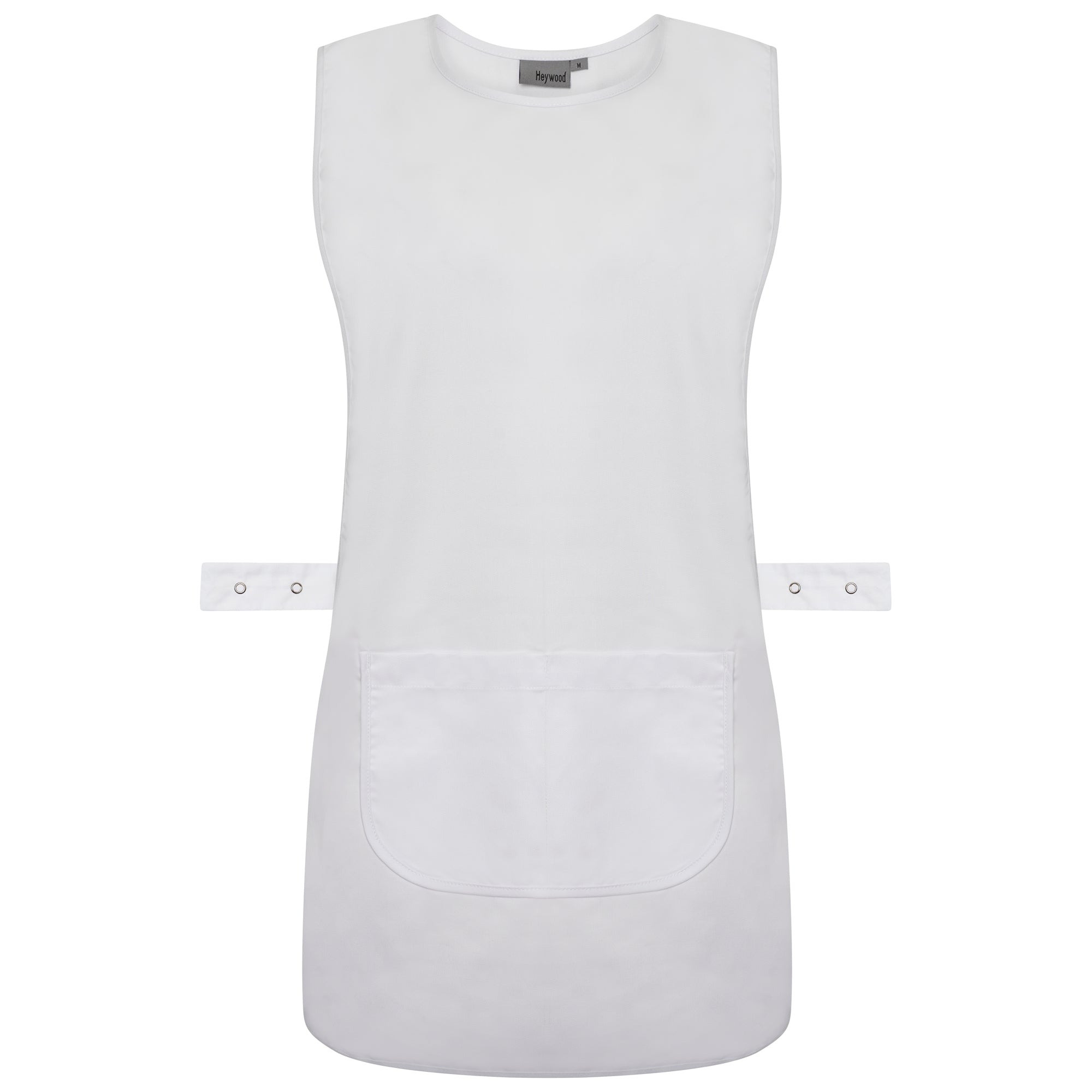 Behrens Unisex Healthcare Tabard – Poly-Cotton