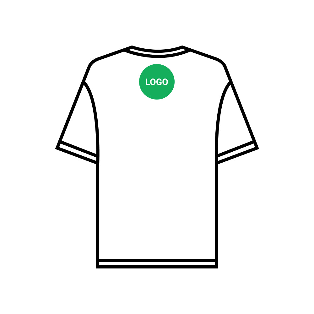 T-Shirt Customise