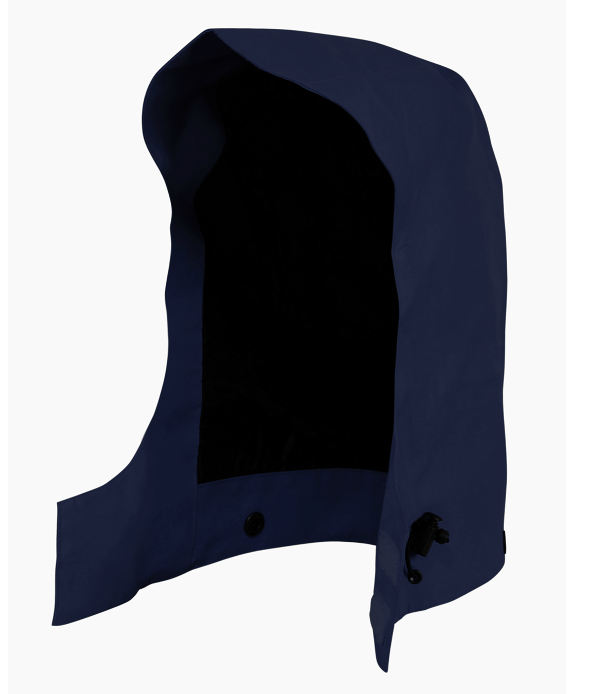 GORE-TEX 2-Layer Hood