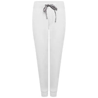 Neo crub Jogger white- Beh-4958