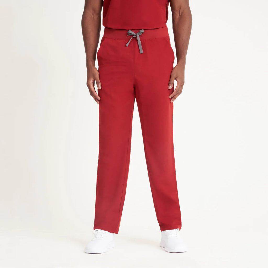OTTO-TROUSER-BUR