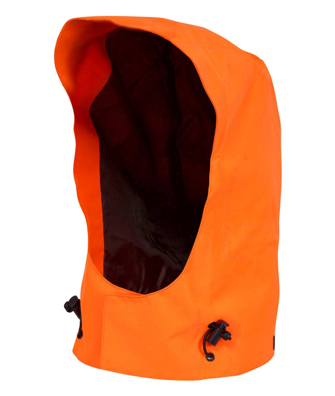 GORE-TEX 2-Layer Hood