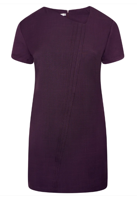 La Beeby Emma Tunic Longline