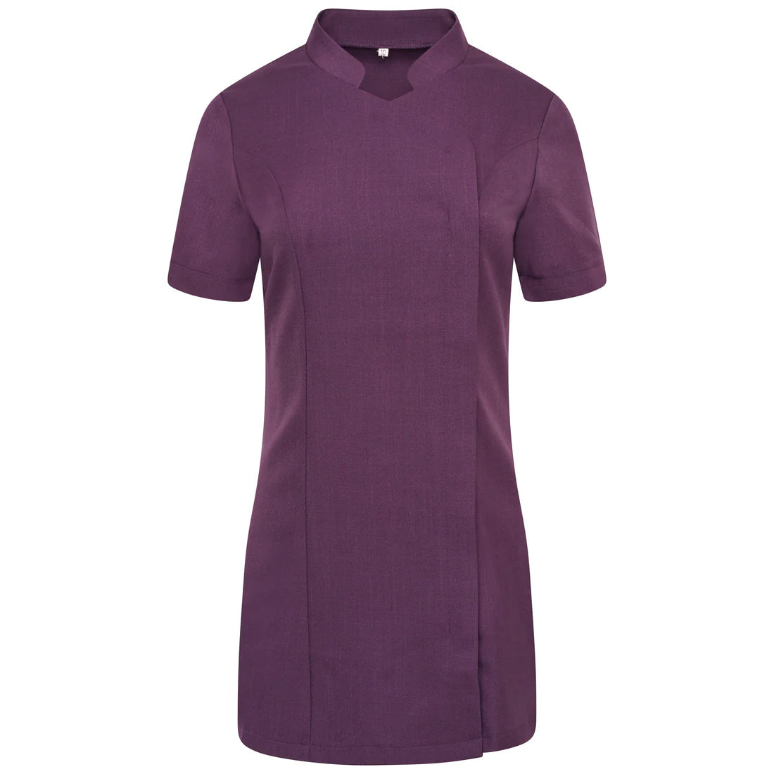 Plum Lea Tunic-PM