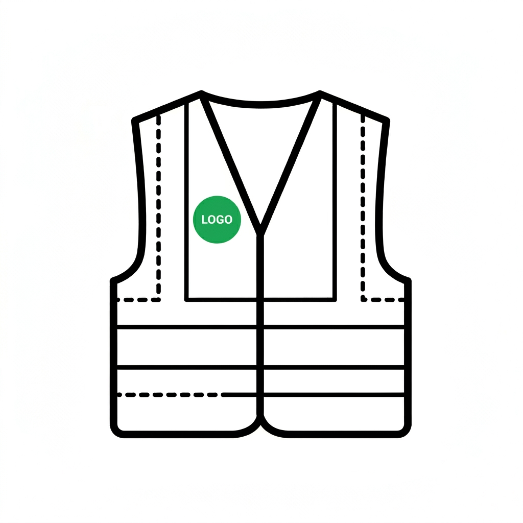 Waistcoat Customise