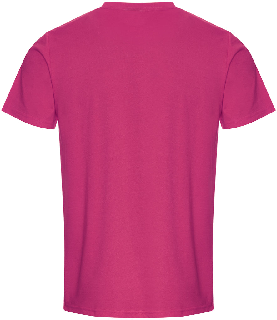 Pro RTX Pro T-Shirt