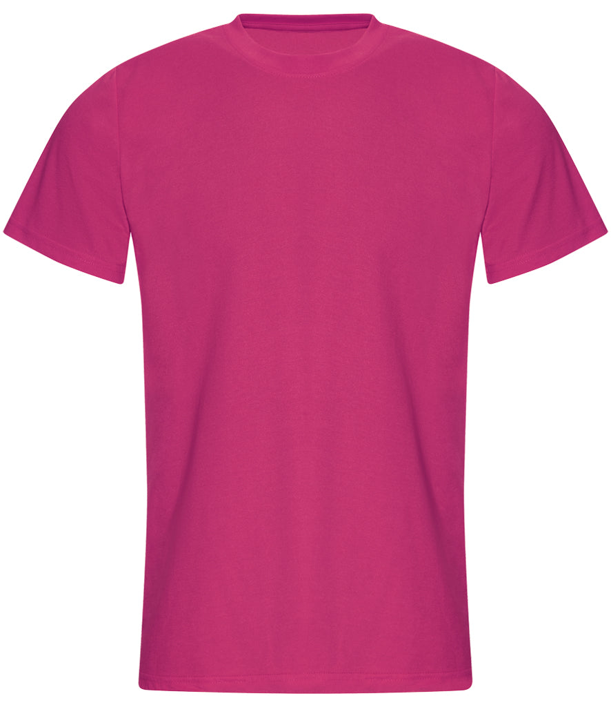 Pro RTX Pro T-Shirt