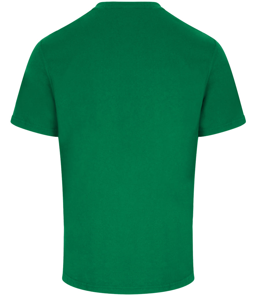 Pro RTX Pro T-Shirt
