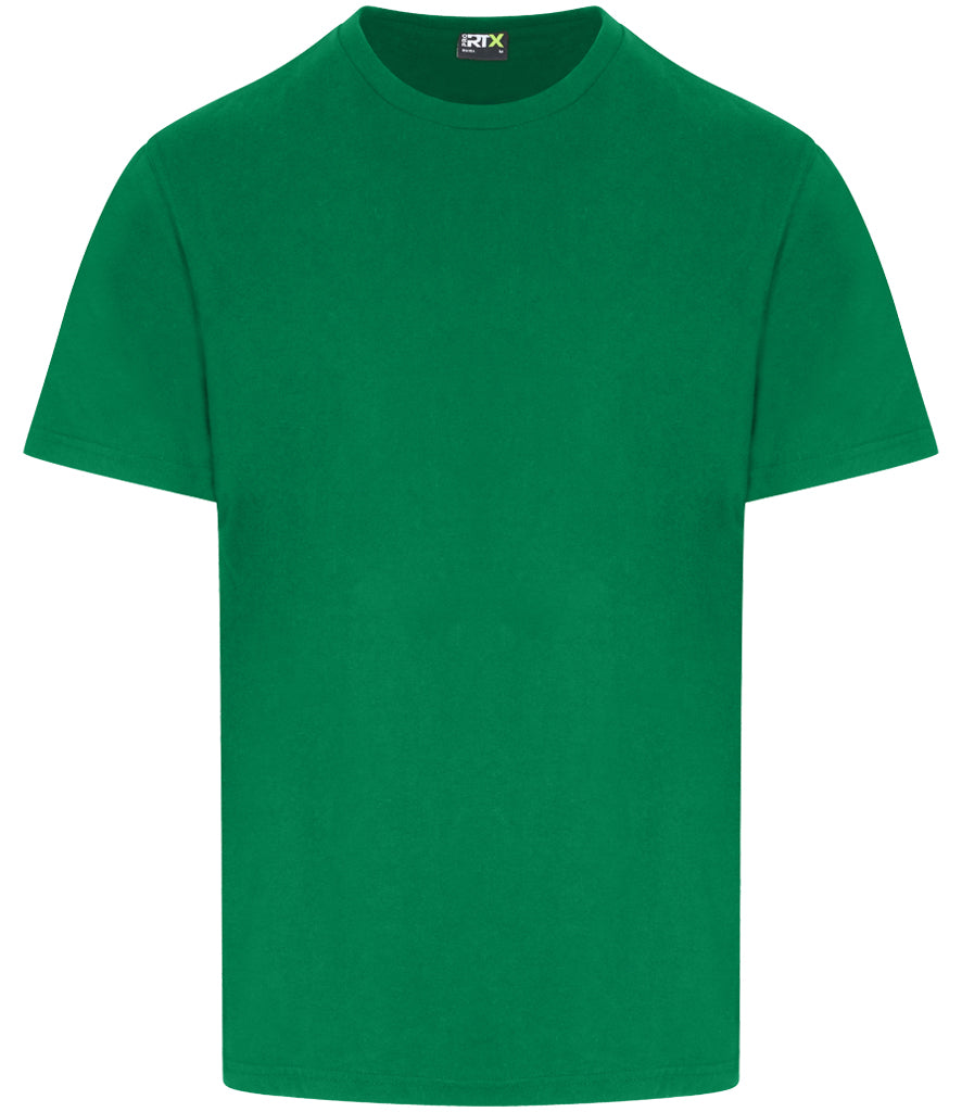 Pro RTX Pro T-Shirt