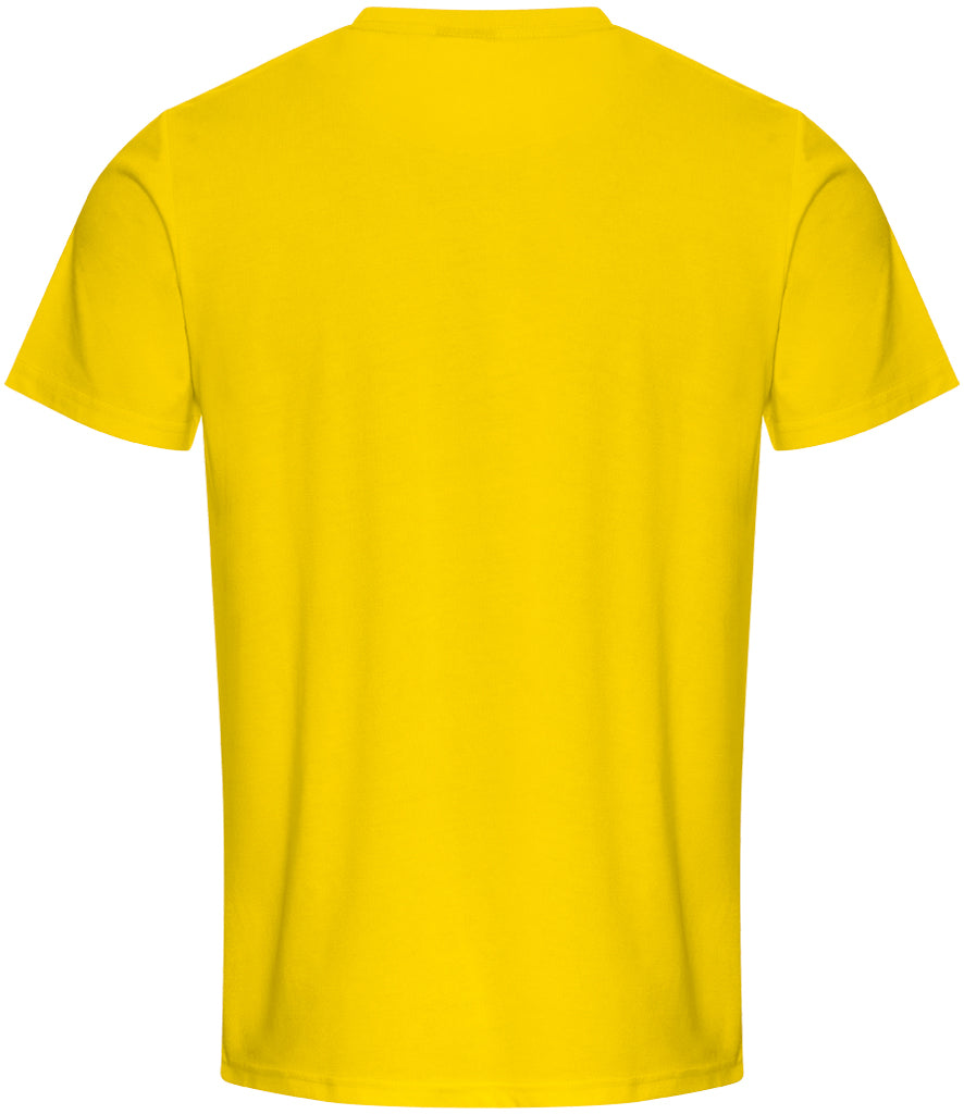 Pro RTX Pro T-Shirt