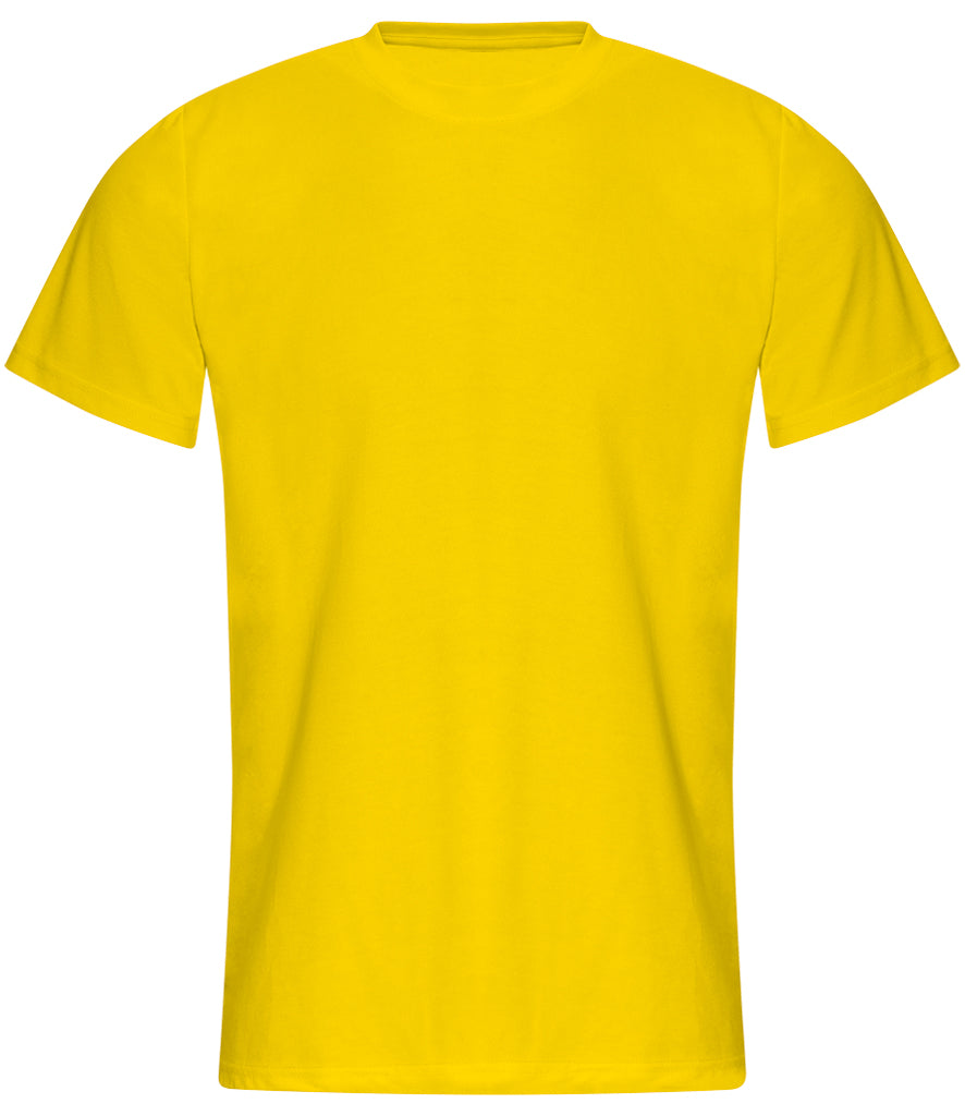 Pro RTX Pro T-Shirt
