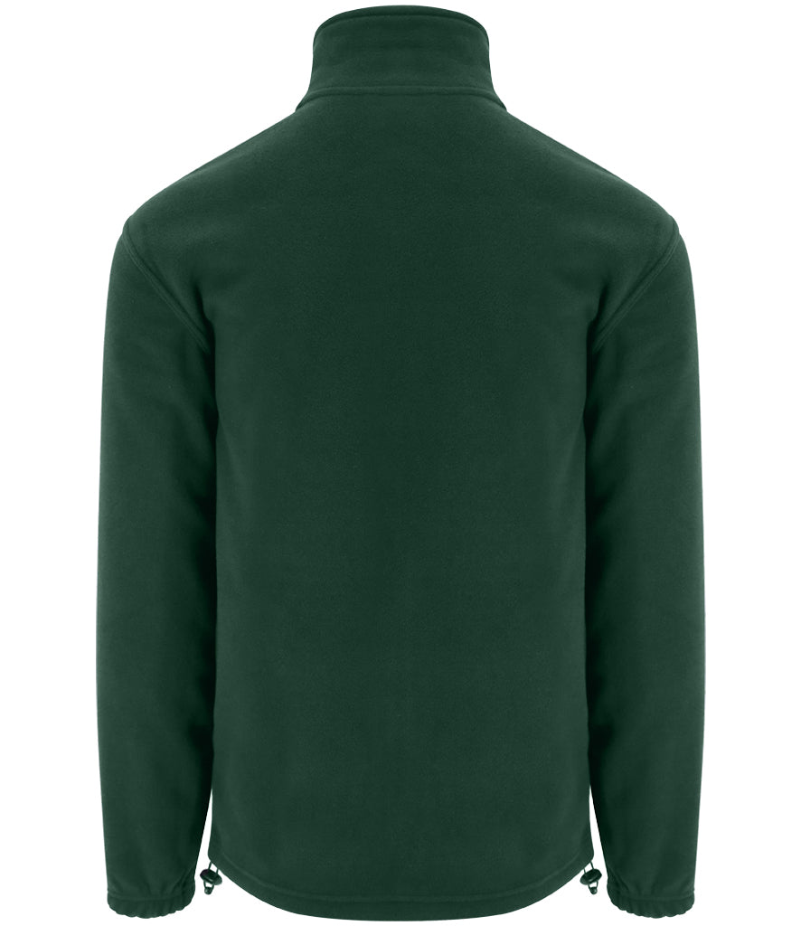 Pro RTX Fleece Jacket