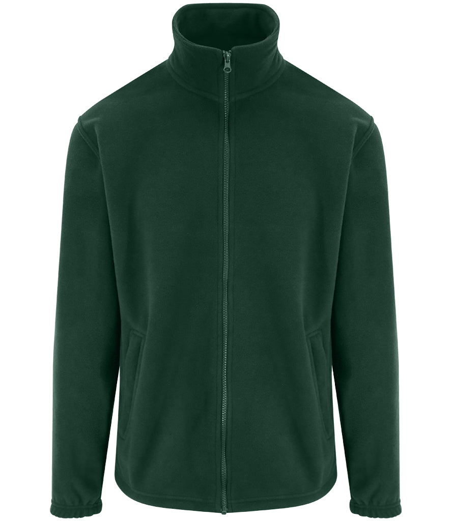 Pro RTX Fleece Jacket
