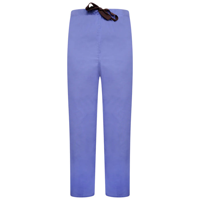 Reversible Scrub Trousers-CB