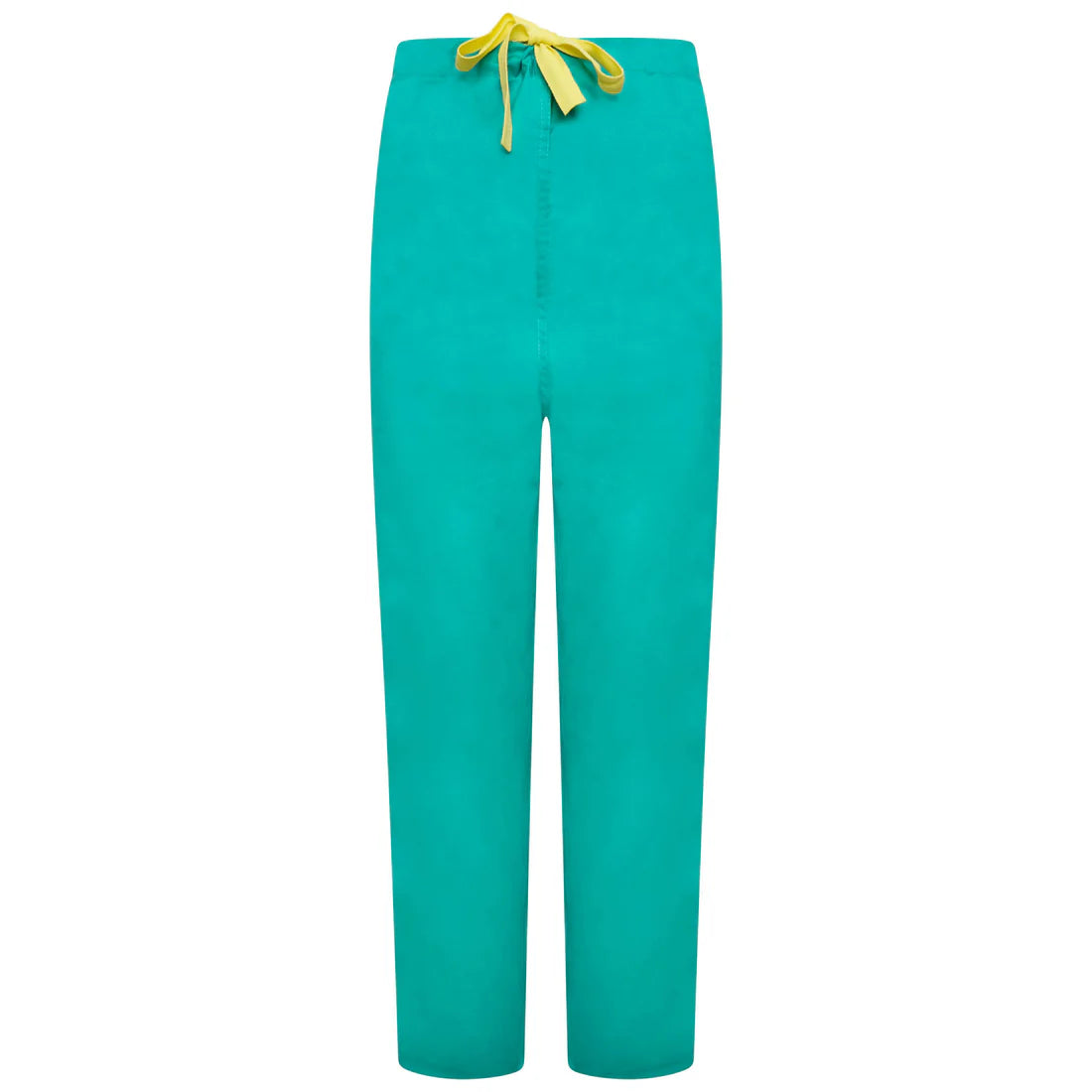 Reversible Scrub Trousers-JG