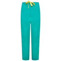 Reversible Scrub Trousers-JG