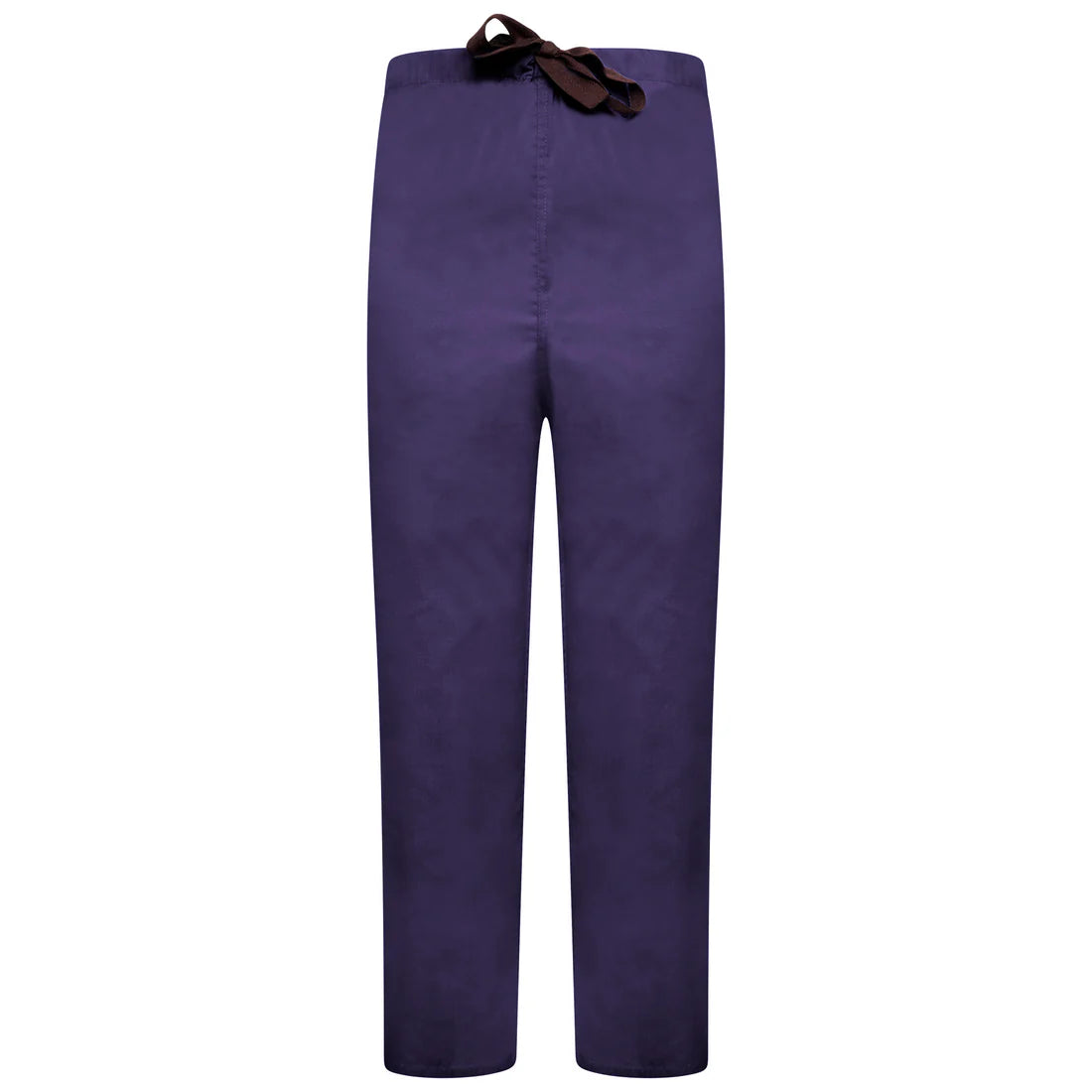 Reversible Scrub Trousers-N