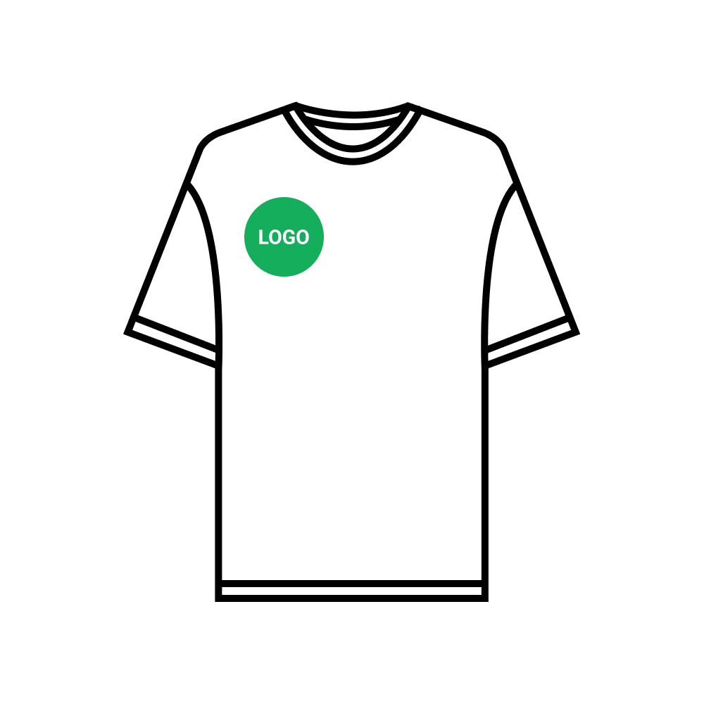 T-Shirt Customise