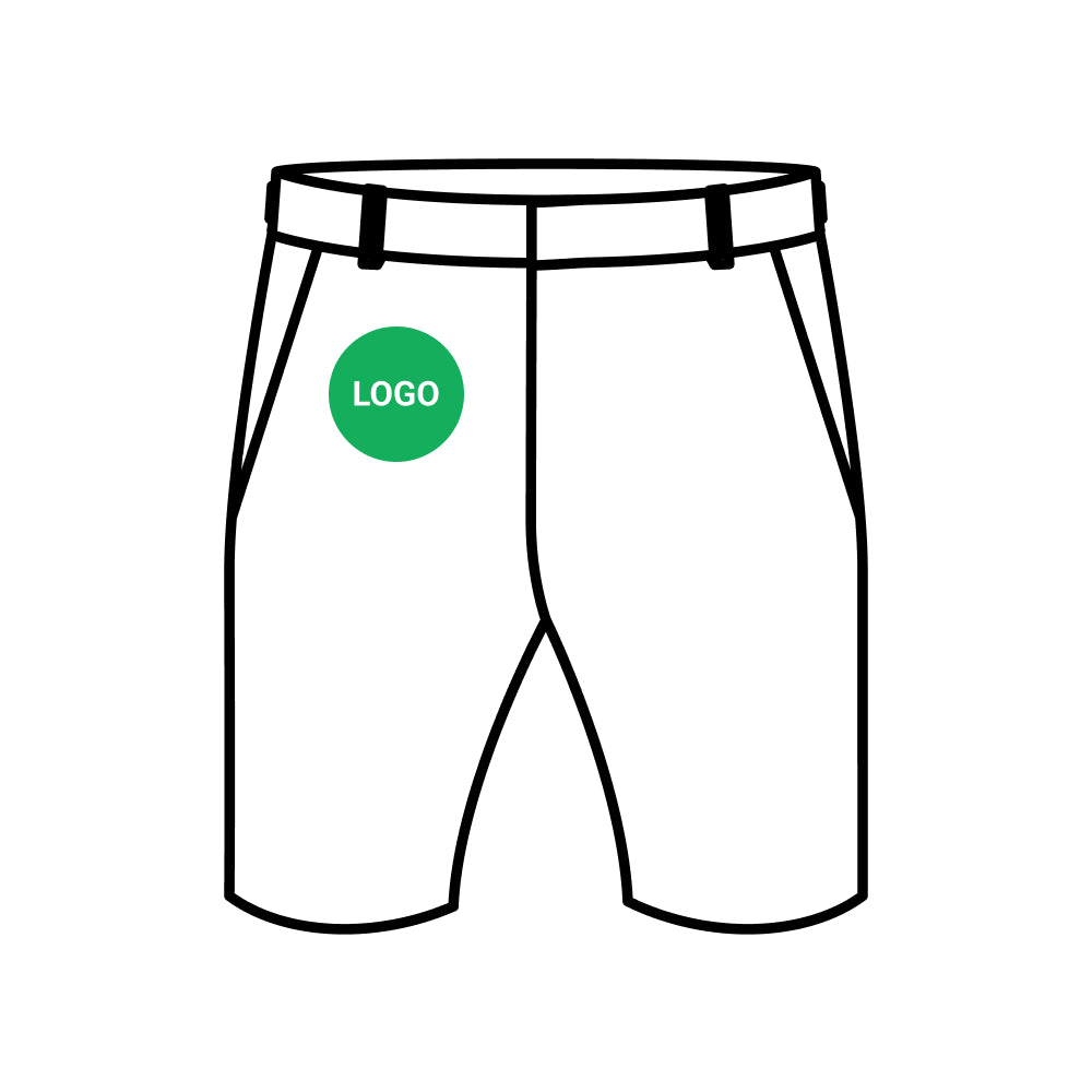 Short Customise