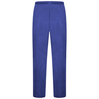 Royal Smart Scrub Trousers