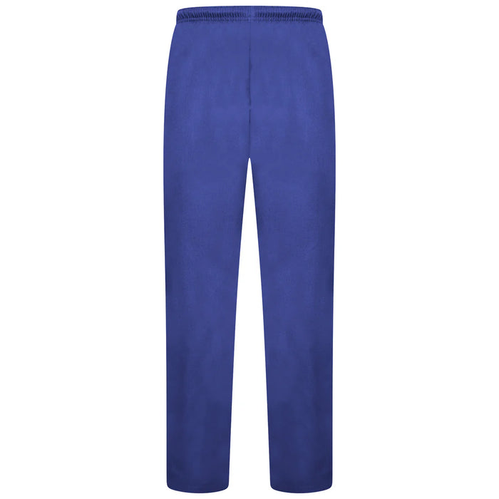 Royal Smart Scrub Trousers