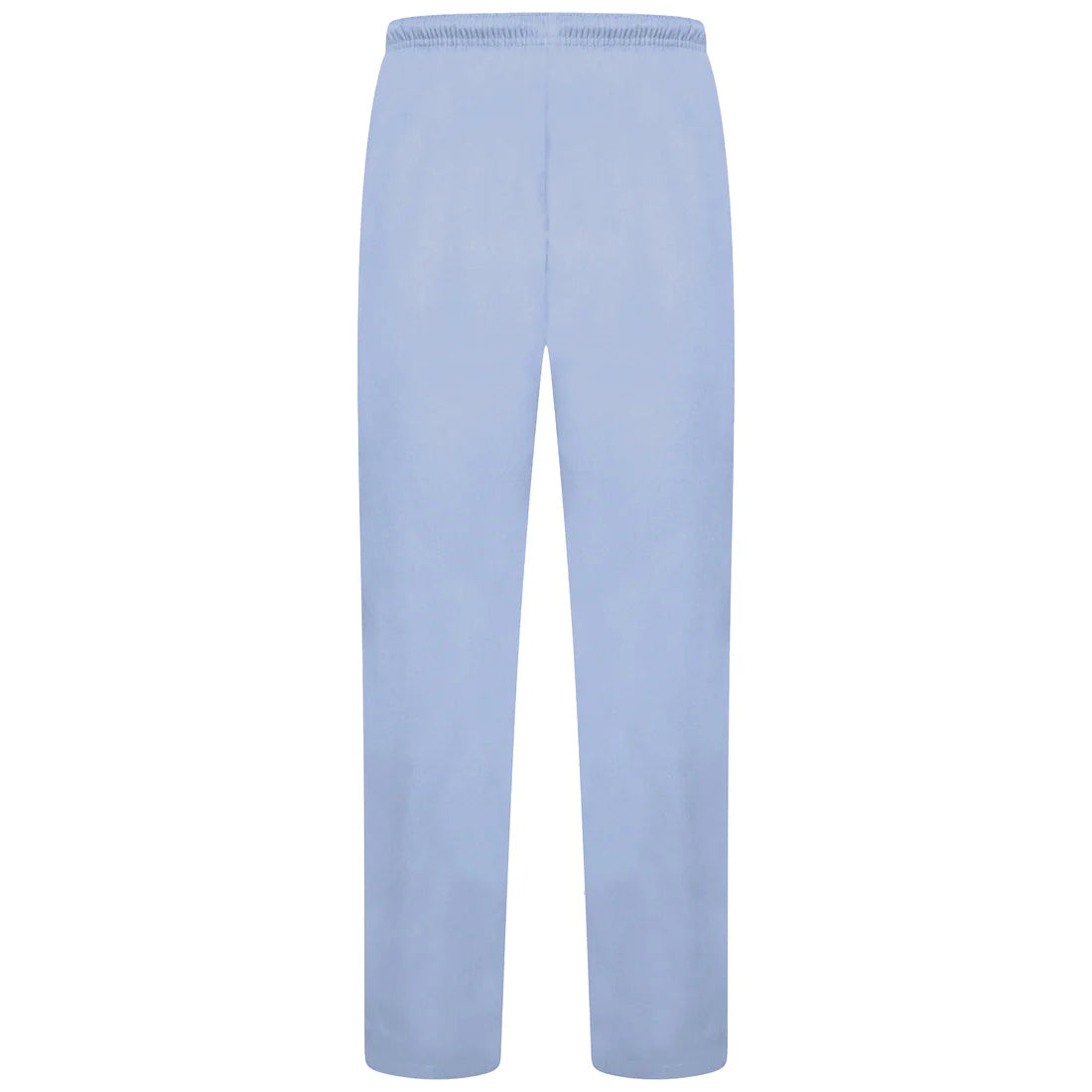 Sky Smart Scrub Trousers