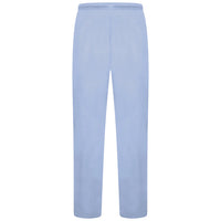 Sky Smart Scrub Trousers