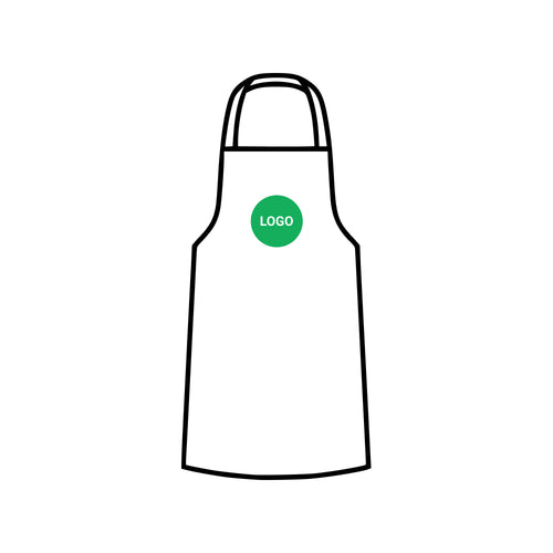 Apron Customise