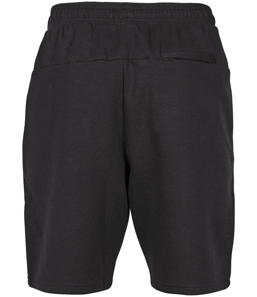 Tee Jays Breathable Shorts