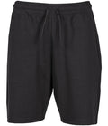 Tee Jays Breathable Shorts