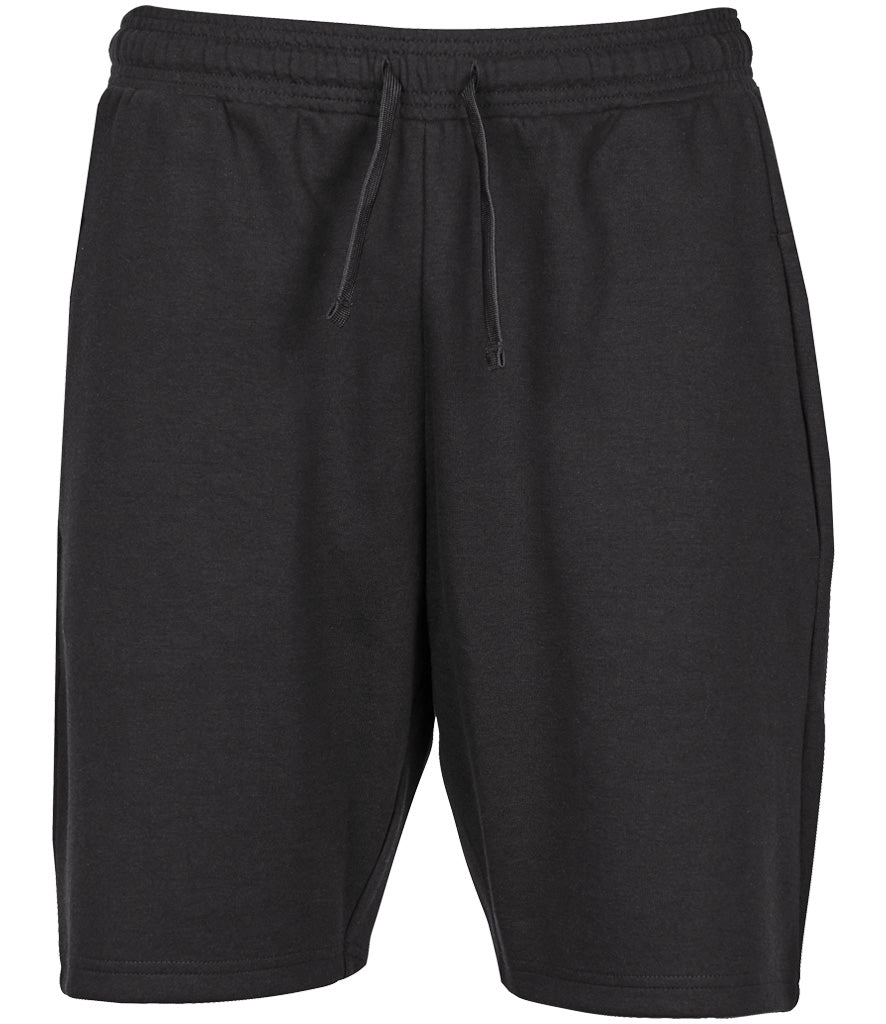 Tee Jays Breathable Shorts
