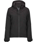 T9681 Black Front