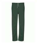 Unisex Scrub Trouser | Bottle - Eg Clothing UK