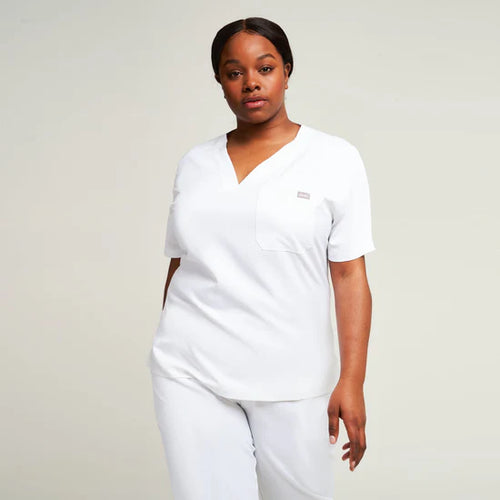 nova-white-top