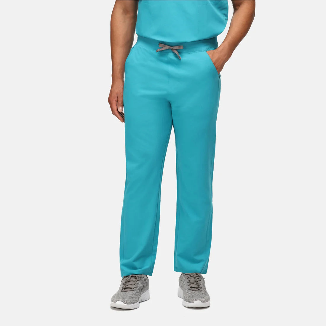 otto-teal-trouser