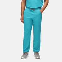 otto-teal-trouser